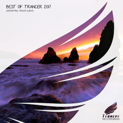 VA - Best Of Trancer 2017