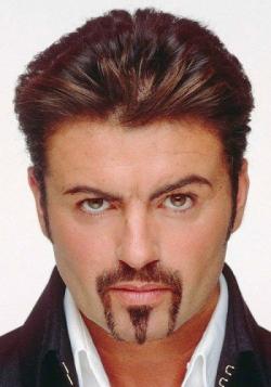 George Michael - The Best Of...