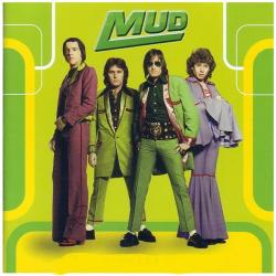Mud - The Very Best Of