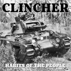 Clincher - Habits of the People