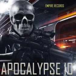 VA - Empire Records - Apocalypse 10