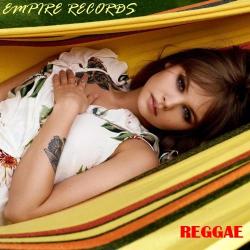 VA - Empire Records - Reggae
