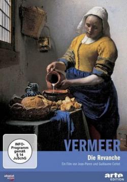   / La Revanche de Vermeer / VO