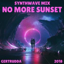 VA - No More Sunset