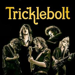 Tricklebolt - 