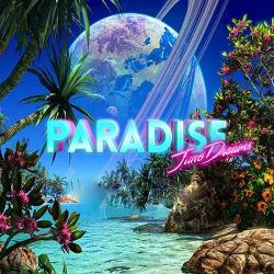 Juno Dreams - Paradise