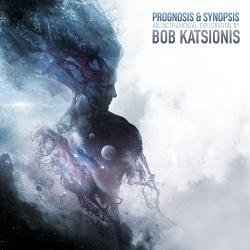 Bob Katsionis - Prognosis Synopsis