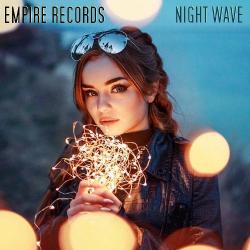 VA - Empire Records - Night Wave