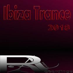 VA - Ibiza Trance 2018