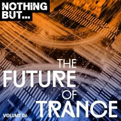 VA - Nothing But... The Sound Of Trance, Vol. 05