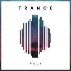 VA - Trance Music, Vol.4