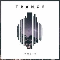 VA - Trance Music Vol 10