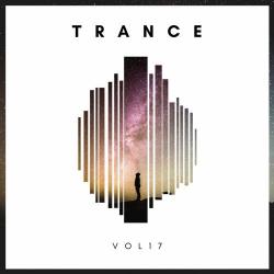 VA - Trance Music Vol 17