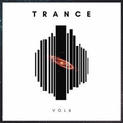 VA - Trance Music Vol 6