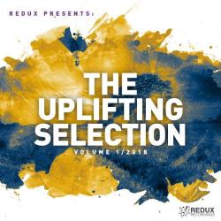 VA - Redux Presents : The Uplifting Selection, Vol. 1: 2018