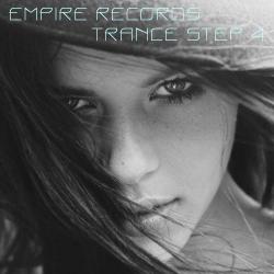 VA - Empire Records - Trance Step 4