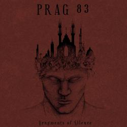 Prag 83 - Fragments of Silence