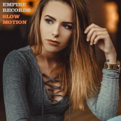 VA - Empire Records - Slow Motion