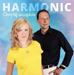 Harmonic - Chwytaj szczescie