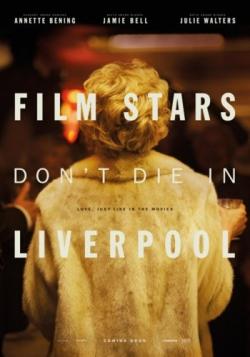      / Film Stars Don't Die in Liverpool MVO