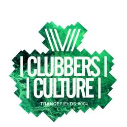 VA - Clubbers Culture Trancefields 004