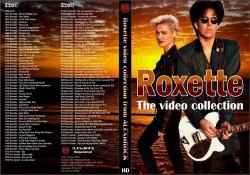Roxette -   ALEXnROCK