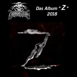 ZenZenKlang - Das Album Z