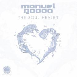 Manuel Rocca - The Soul Healer