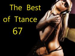 VA - The Best of Trance 67
