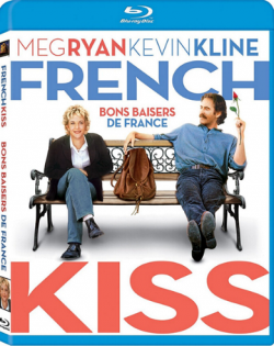   / French Kiss 4xMVO+2xAVO