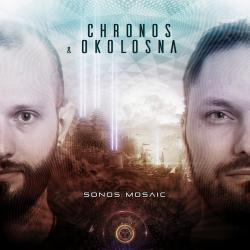 Chronos OkoloSna - Sonos Mosaic
