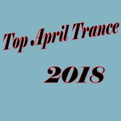 VA - Top April Trance 2018