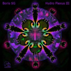 Boris S.G - Hydro Plexus III