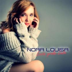 Nora Louisa - Erste Grosse Liebe
