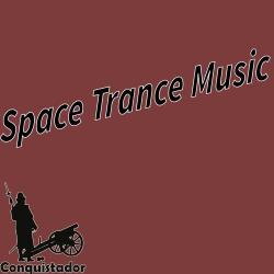 VA - Space Trance Music