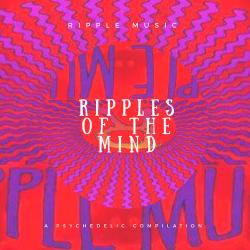 VA - Ripples of the Mind