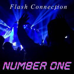 Flash Connection - Number One
