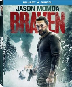  / Braven DUB