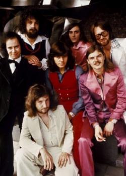 Electric Light Orchestra - Storytellers