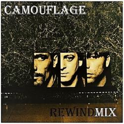 Camouflage - Rewind Mix