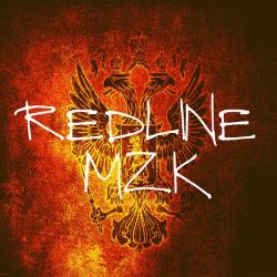 REDLINE MZK -   