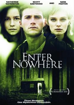    / Enter Nowhere MVO
