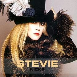 Stevie Nicks - White Wing Dove Tour