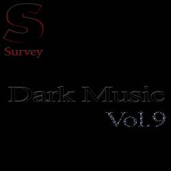 VA - Dark Music, Vol. 9
