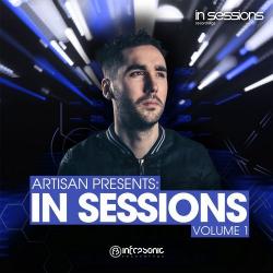 VA - Artisan Presents In Sessions Volume 1