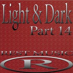 VA - Light Dark Part 14
