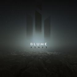 Blume - Ashes