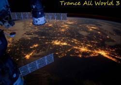 VA - Trance All World n.3
