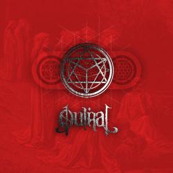 Quiral - EP