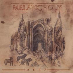 Melancholy - Deep